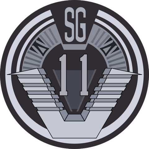 File:SG-11.png