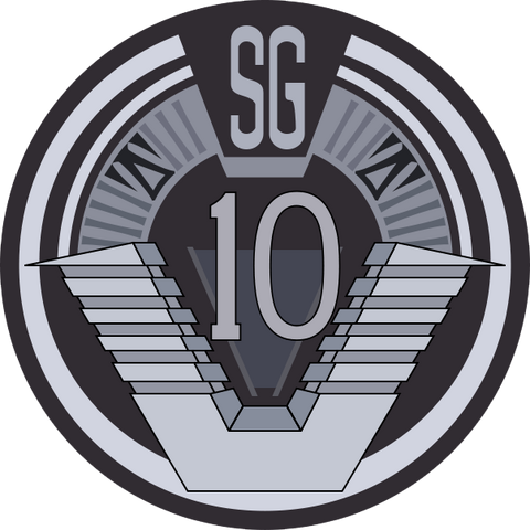 File:SG-10.png