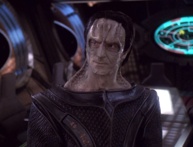 Файл:128346925 5592975 Dukat 2374.jpg