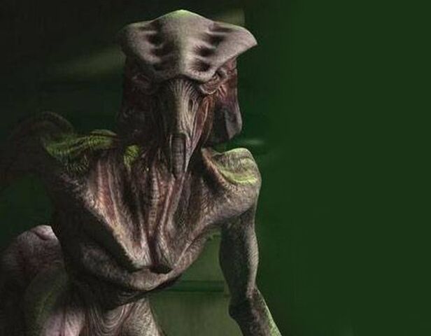 Файл:Species8472s.jpg