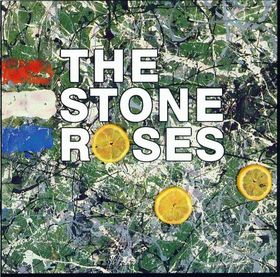 File:Stoneroses11.jpg