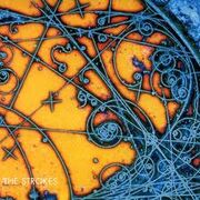 2nd Cover