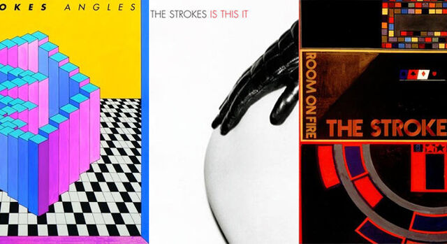 File:Slider-albums.jpg