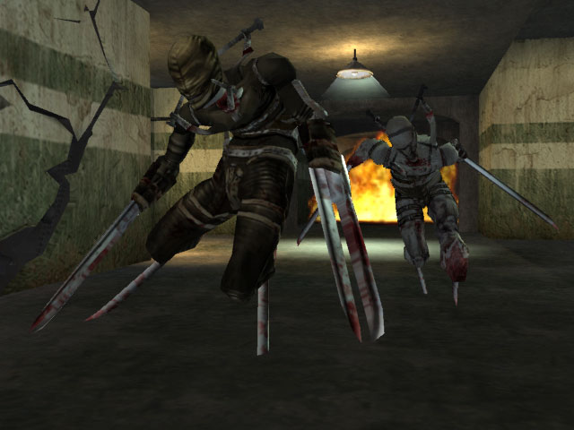 File:Carnate Super Slayer.jpg
