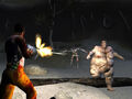 Thumbnail for version as of 08:30, April 23, 2011