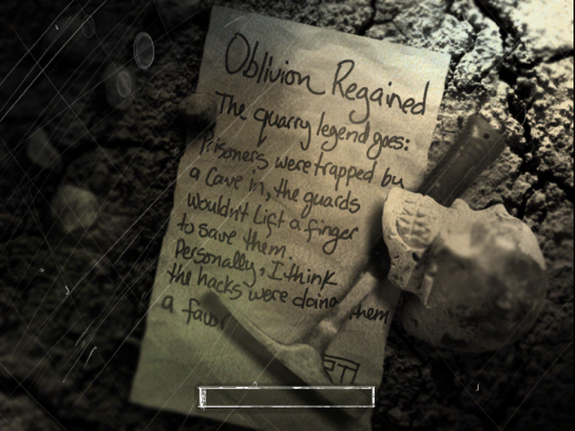 File:Chapter 9.png