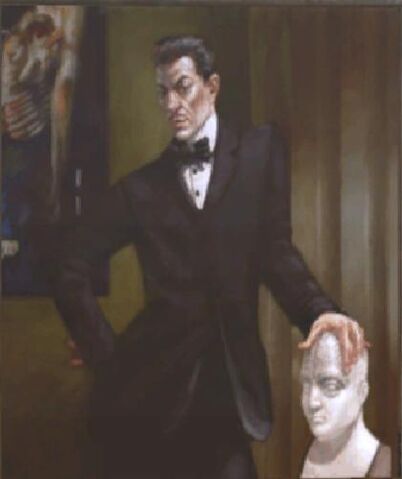 File:Dr Killjoy004.jpg
