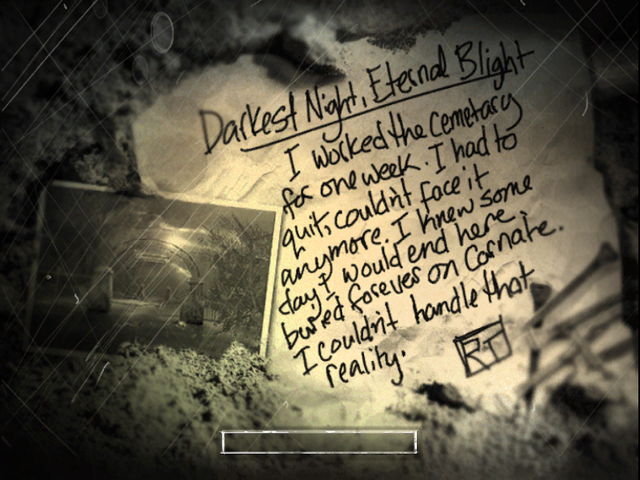 File:Chapter 8.png