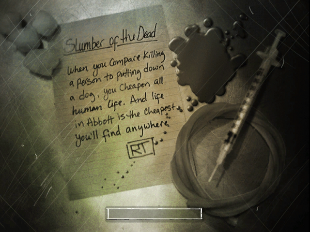 File:Chapter 3.png