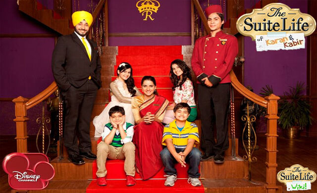 File:Slider-Pic-4.jpg