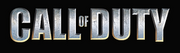 256px-Call of Duty logo