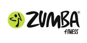 Zumba
