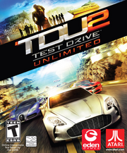 2139880-box tdu2 large