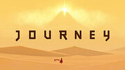 256px-Journey logo lowres