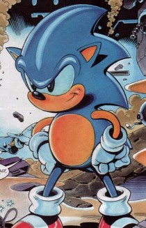 File:210px-STC71-Sonic.jpg