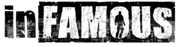 Infamous