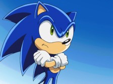 File:224px-001sonic.jpg