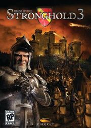 1879445-stronghold3 large