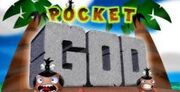 1065139-pocketgodlogo large