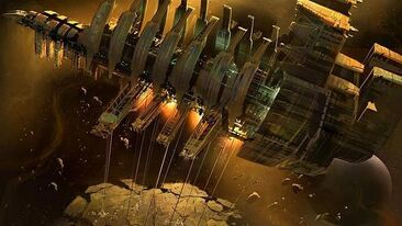 USG-Ishimura-dead-space