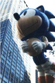 Thumbnail for version as of 18:28, November 30, 2011