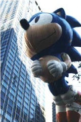 File:160px-Macys.png