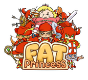 1046029-fp logo large