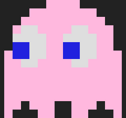1637949-pinky main image large