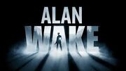 Alan wake