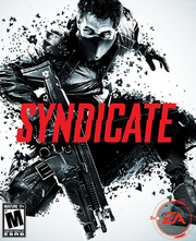 2133355-box syndicate large