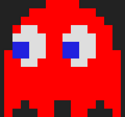 1637943-blinky main image large