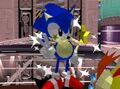 Thumbnail for version as of 18:27, November 30, 2011