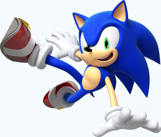 File:Sonic-Lost-World-2.jpg