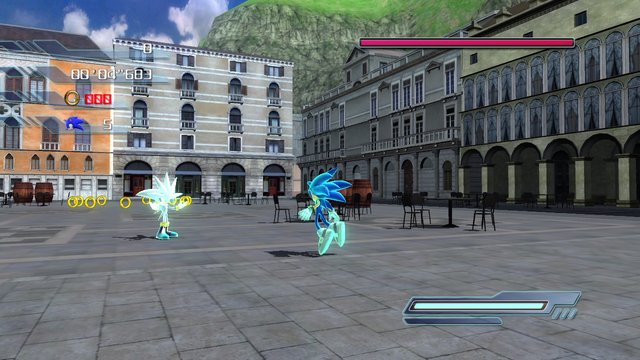 File:06 SonVsSilv.png