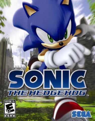 File:80469-188334-SonictheHedgehogNextGenBoxArtJPG-620x.jpg