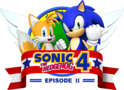 240px-Sonic-the-hedgehog-4-episode-2