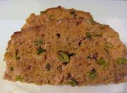 Meatloaf
