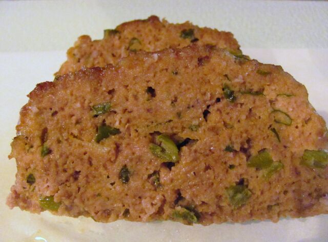 File:Meatloaf.jpg