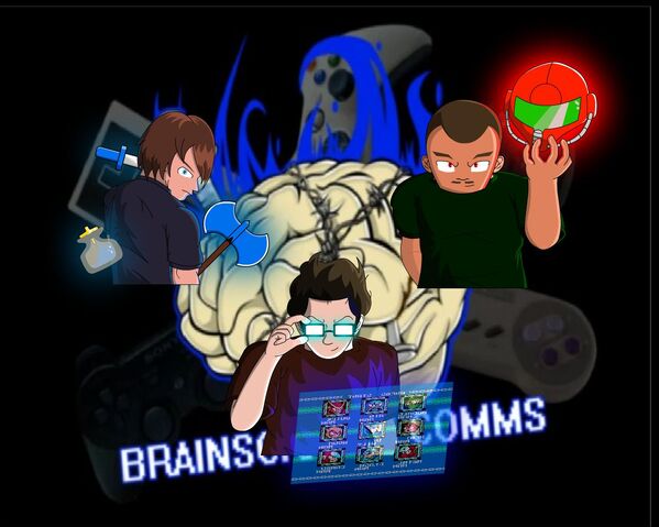 File:BrainScratch.jpg