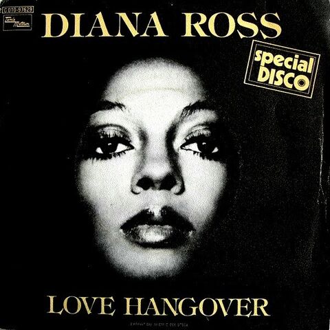 File:Lovehangover.jpg