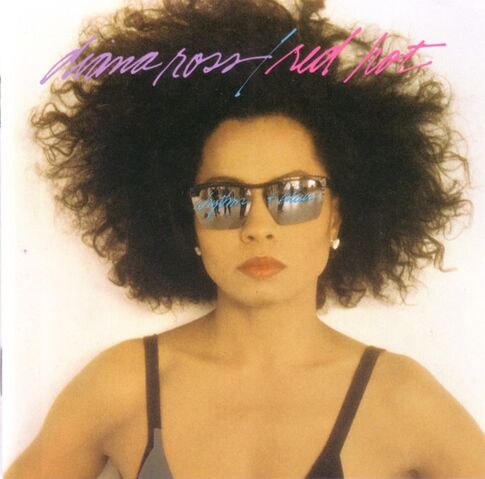 File:RedhotR&B.jpg