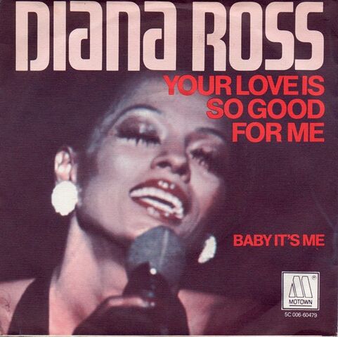 File:Lovesogood.jpg