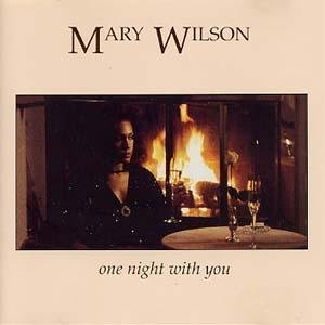 File:Onenightwithyou.jpg