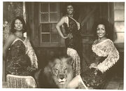 Supremes1974redgold