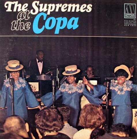 File:At The Copa.jpg
