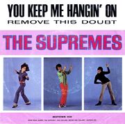 Supremes1966single3
