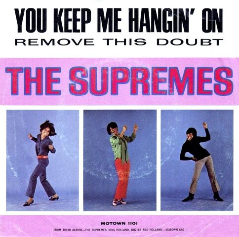 File:Supremes1966single3.jpg