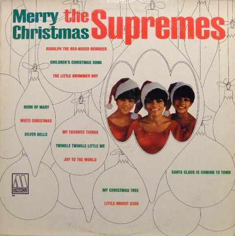 File:Merry Christmas.jpg