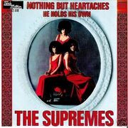Supremes1965single2