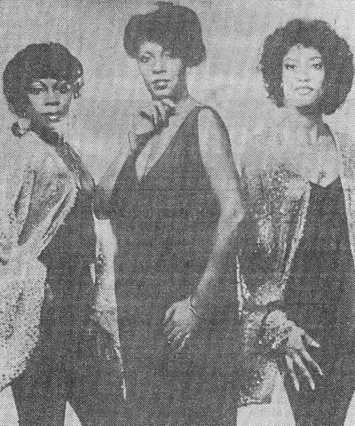File:Supremes Mary Wilson.jpg